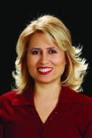 FATMA AYFER VARLI