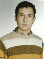 MEHMET ALİ DİŞKAYA