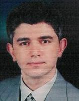 DENİZ UTKU