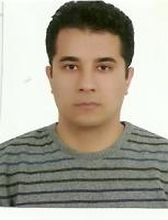 YUSUF TURHAN TEKİN