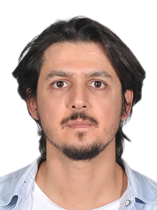 ONUR YILDIZ