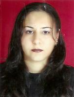 MEHTAP ERDEMLİ