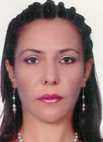 LÜLÜFER TAMER