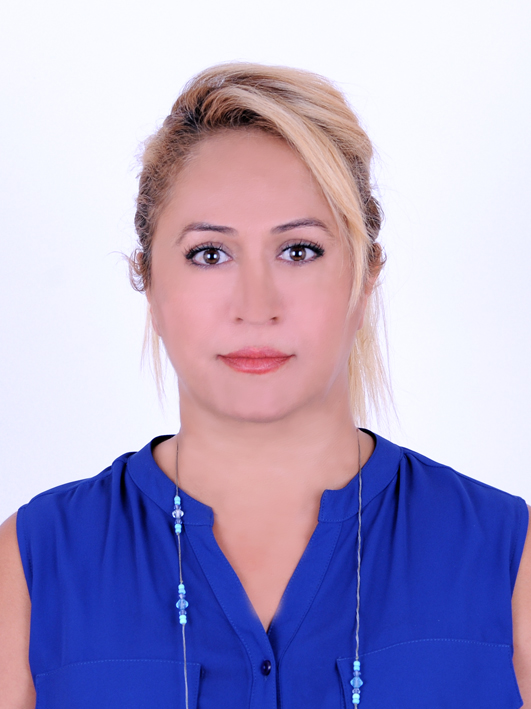 YASEMEN İSPİRGİL