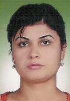 FADİME AKTAŞ