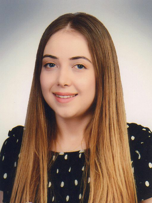 FATMA ÇELİK