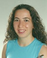 ARZU TOPÇU