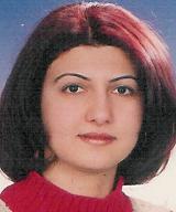 KADER AYHAN