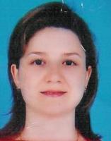 EBRU NAFİLE
