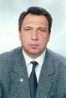 MUSTAFA ERYILMAZ