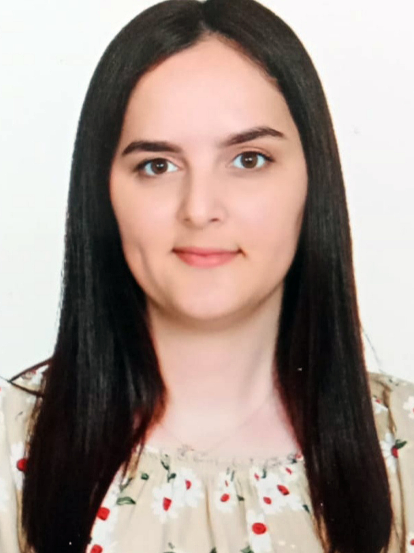 AYŞE DOĞAN