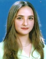 AYLİN ŞİMŞEK