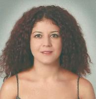 ESİN YALÇIN KAPLAMA