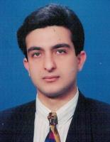ALİ NAYCI