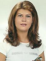 ESİN KANBER