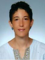 SERRA DURUGÖNÜL