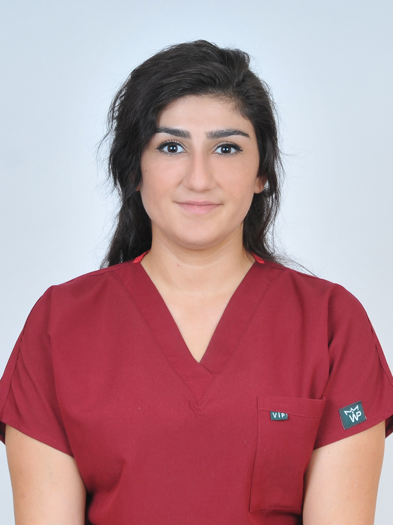 BETÜL KÖŞGER