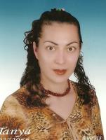 GÜLSAADET TUTAR