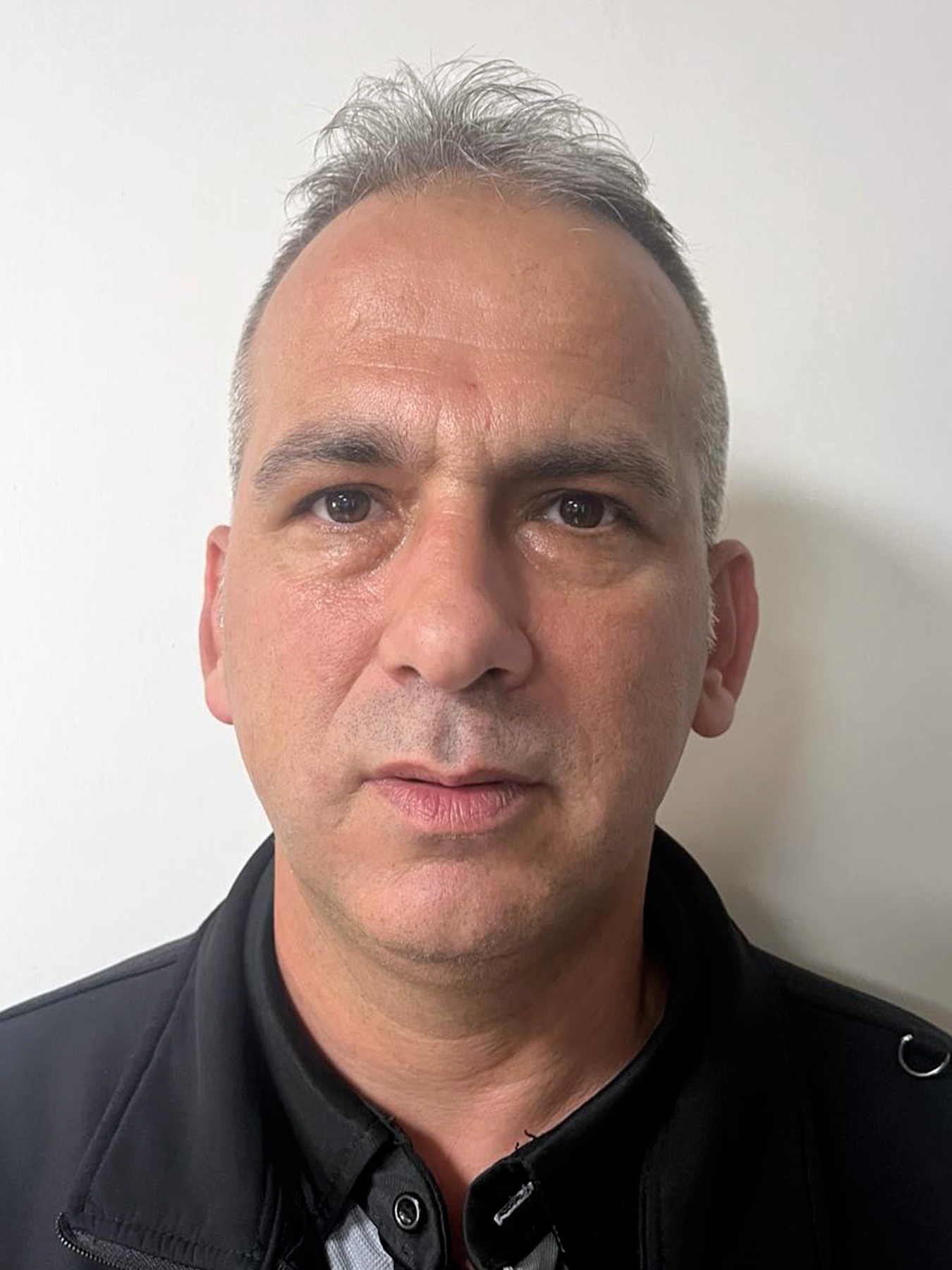 ADEM YAVUZ GENÇ