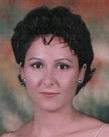 AYNUR EKİCİ