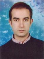 KASIM ATASEVER