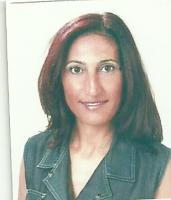 SAADET TAŞ