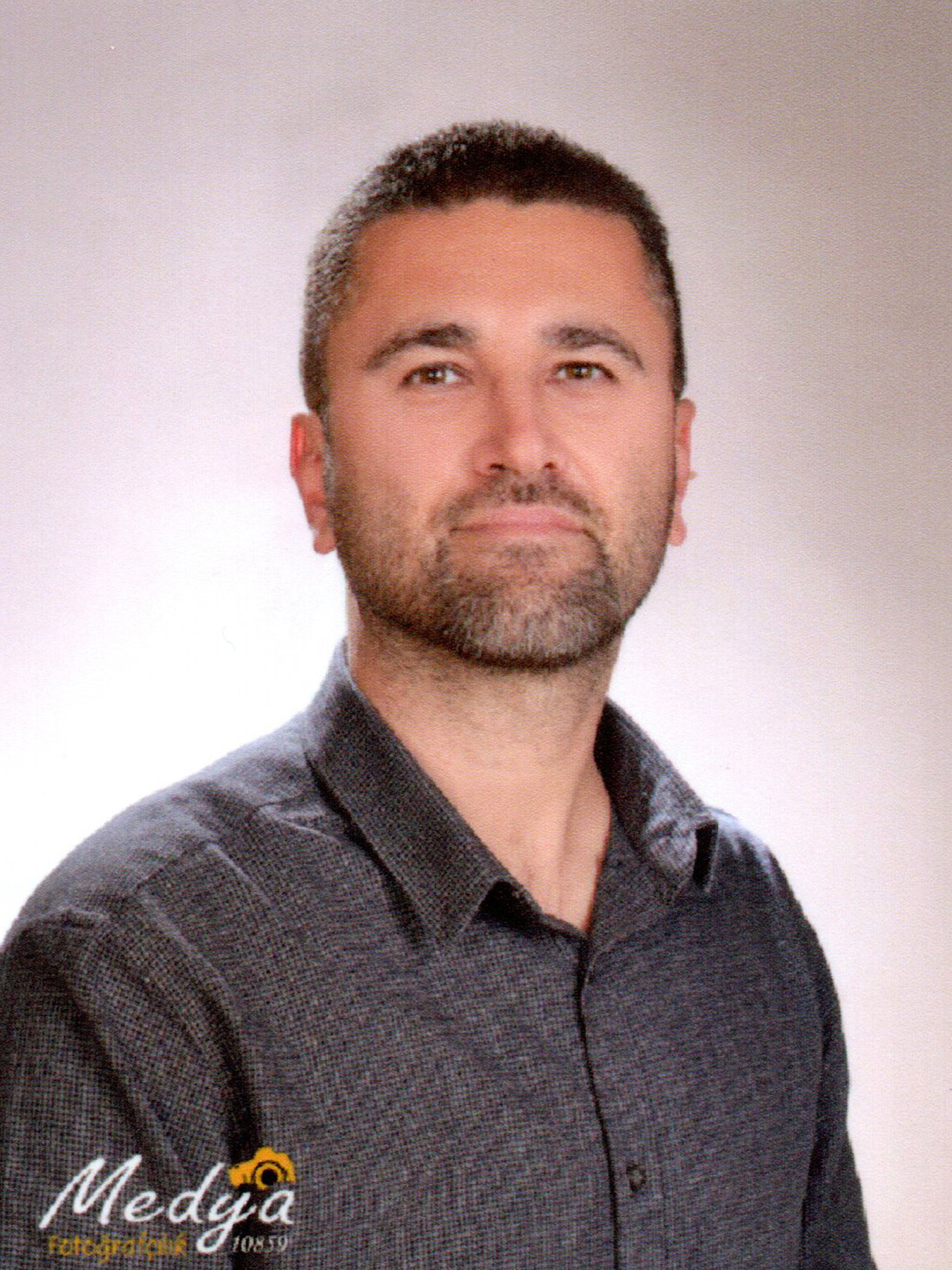 HAKAN ATAY