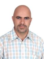 ALPASLAN DURMAZ