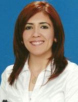 PINAR ERKAL