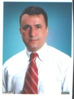 FERİT RAD