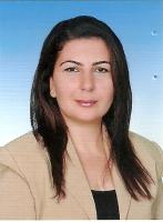 BURCU KAYA ERBAŞ