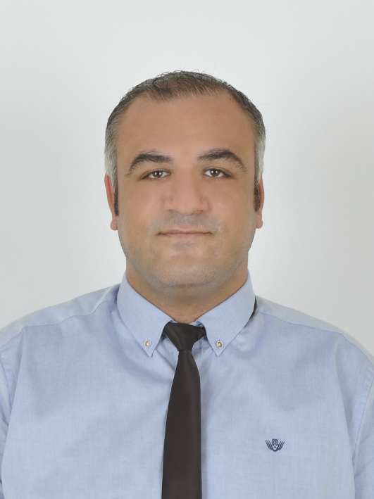 ULUS TEPEBAŞ