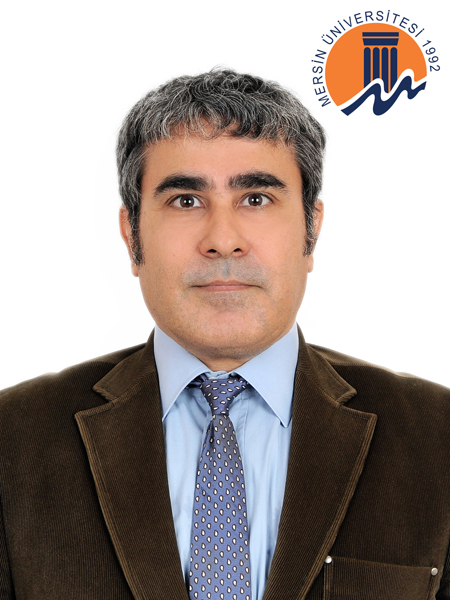 TOLGA LEVENT