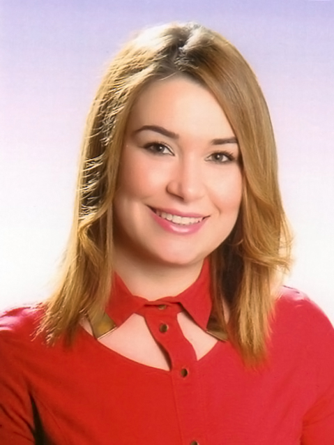 SARA DUMAN