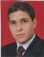 BÜNYAMİN GÜLTEKİN