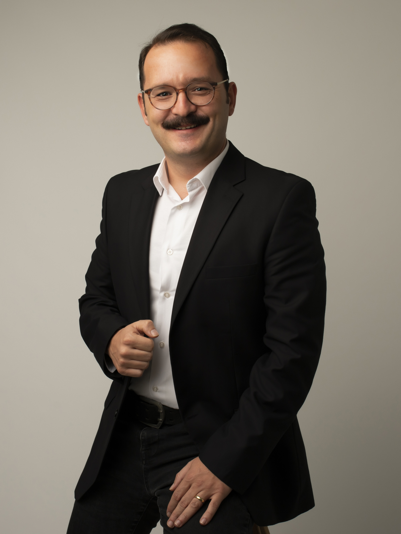 ONUR UCA