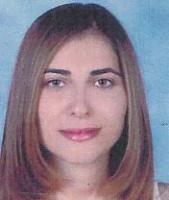 DERYA AKDENİZ UYSAL