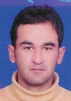 ZEKERİYE GÜDEROĞLU