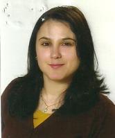 MEVLÜDE BAYRAM