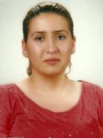 MERAL AKSOY AKBAŞ