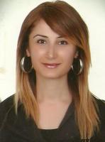 SENEM ARSAK