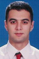 ENVER ÜÇBİLEK