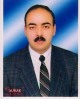 ATİLLA TÜMAY