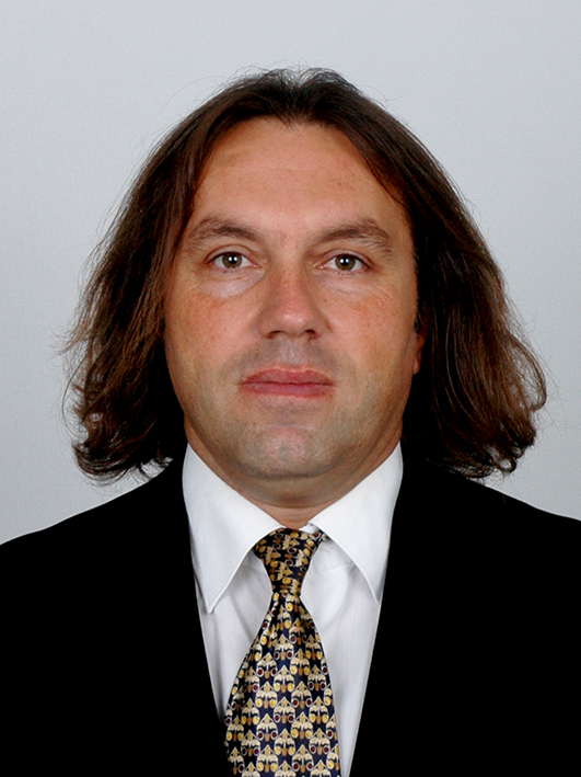 BİLHAN SUBAŞI