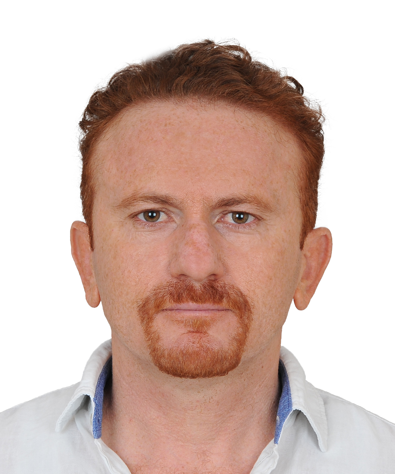 SERDAL ARSLAN