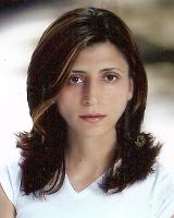 EYLEM YILDIRIM