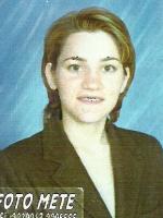 FATMA SÜMRA KIRTAK