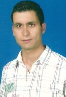 HASAN ÇETİNTAŞ