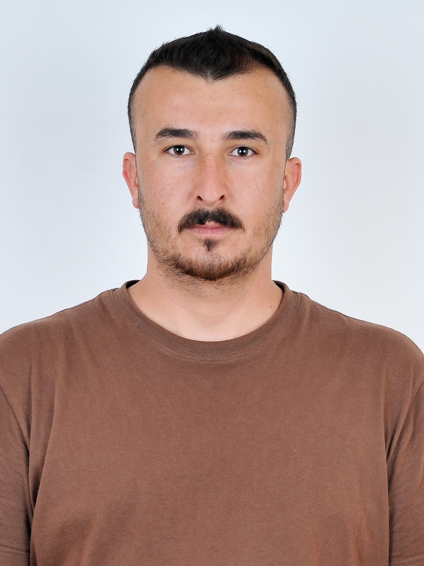 YUSUF ÇARPAR