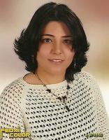 BERNA AKBAŞ